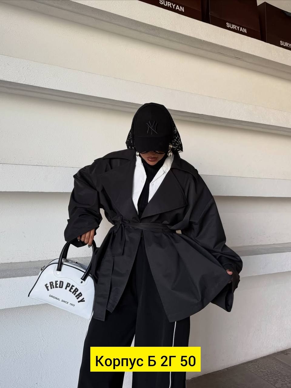 женское пальто,одежда мусульманская,женская верхняя одежда