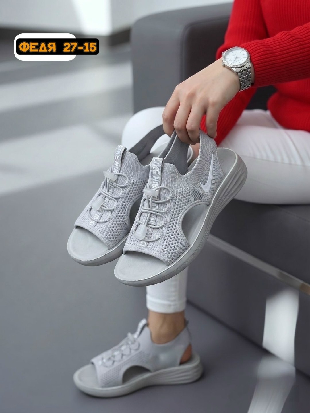 женские босоножки,спортивные босоножки,сандалии,сандалии женские,босоножки летние