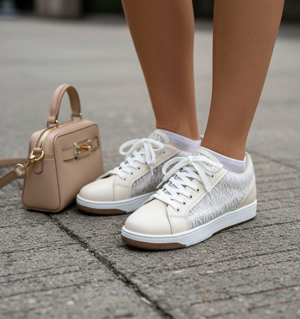 ,michael kors poppy кеды,женские кеды michael kors,michael kors кроссовки женские,кеды майкл корс женские