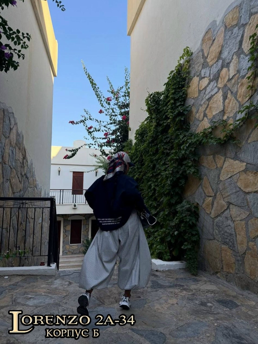 куртка оверсайз,повседневная куртка,куртка бомбер,куртка,уличная куртка