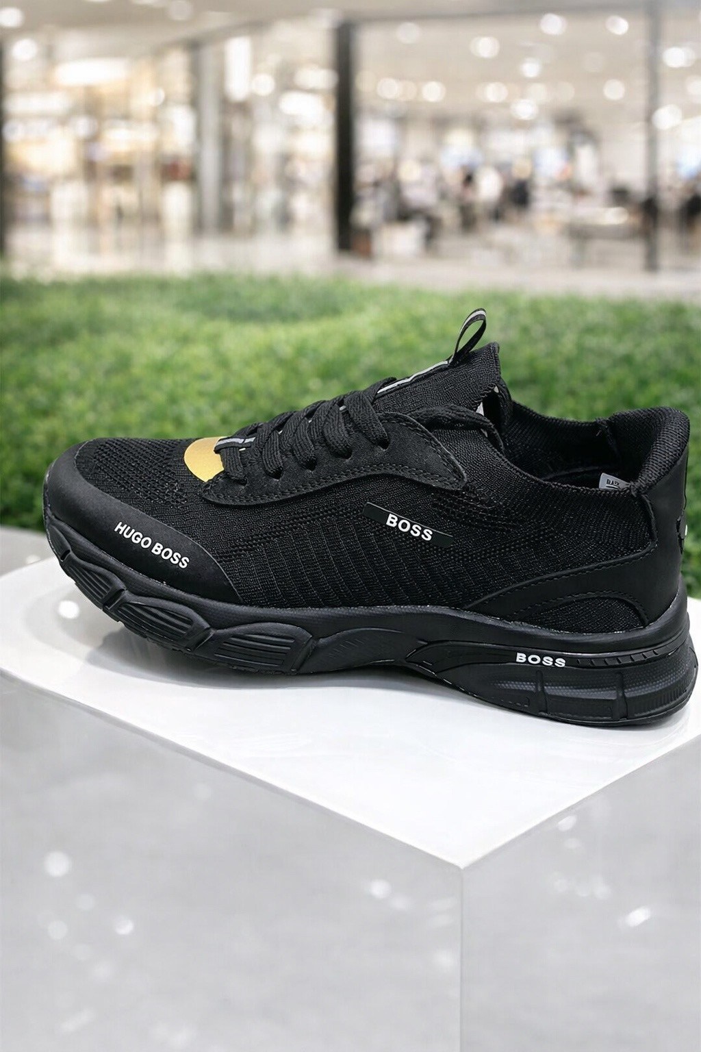 кроссовки,кроссовки женские zara,женские кроссовки,спортивная ,zegna мужские кроссовки для отдыха темно-бежевый