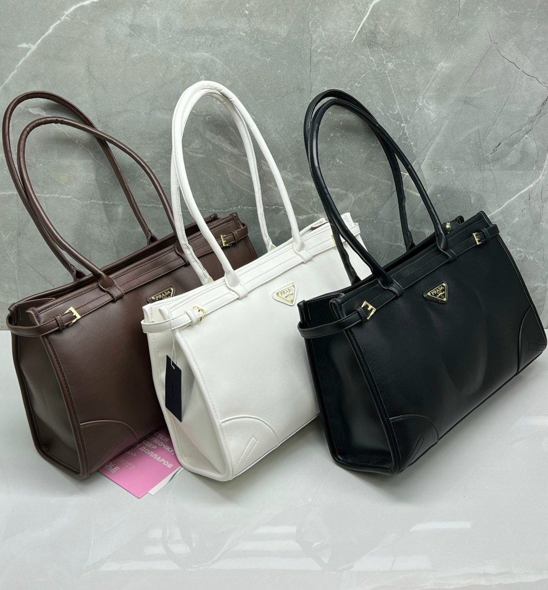 сумка prada натуральная кожа 32-16,женская сумка prada,сумка prada,сумка прада,сумка prada сумка prada