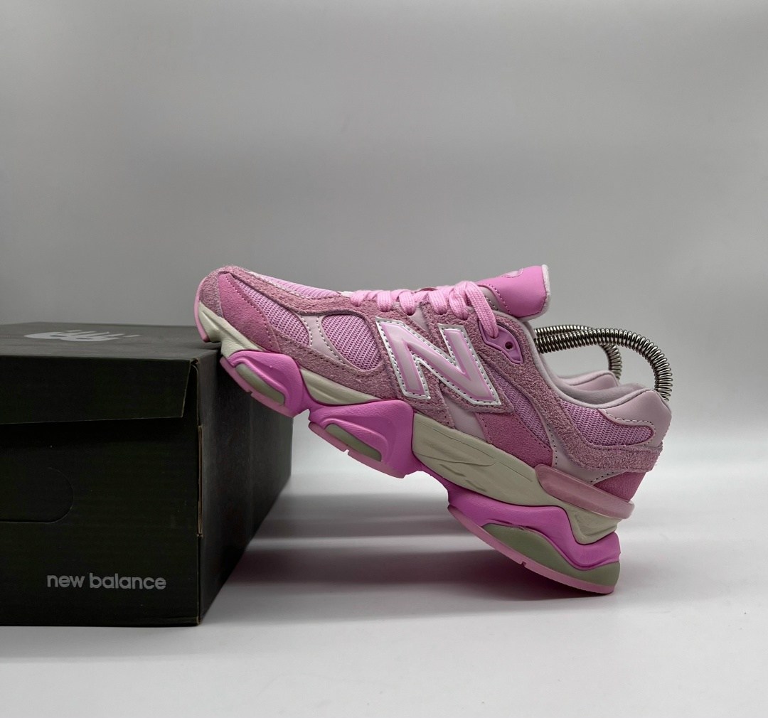 кроссовки new balance 9060,кроссовки new balance,кроссовки new balance 9060 розовые,кроссовки new balance женские,кроссовки женские new balance 9060