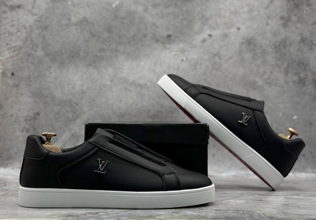 кеды мужские,, мужская,кеды мужские кожаные,кеды кожаные