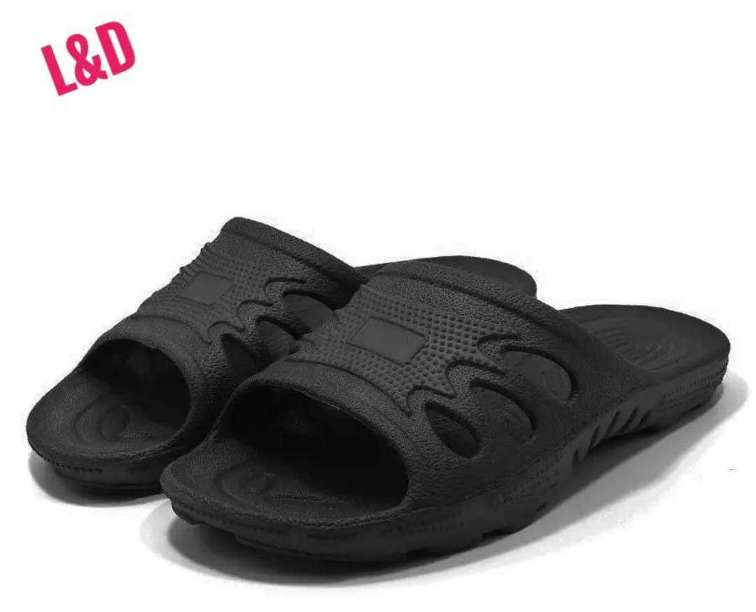 шлепанцы мужские резиновые классика из эва,шлепанцы мужские классика из эва,мужские шлепанцы,шлепанцы мужские резиновые классика из эва evashoes 85617940,шлепанцы резиновые мужские kayo-m.ru