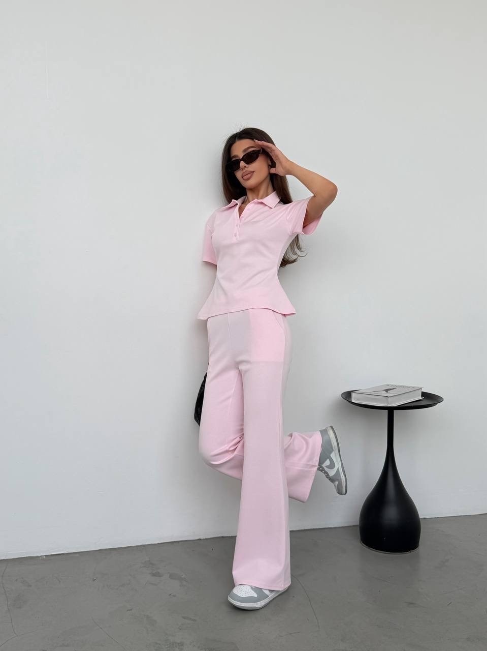костюм на каждый день,женские костюмы,розовый костюм,одежда стильная,спортивные костюмы женские