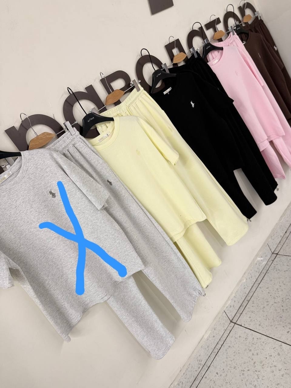 спортивные брюки,брюки жёлтые,брюки джоггеры,брюки спортивные женская,брюки палаццо