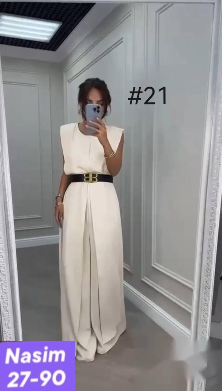 элегантные комбинезоны,вечерние комбинезоны,женские комбинезоны,шикарный комбинезон,брючной костюм