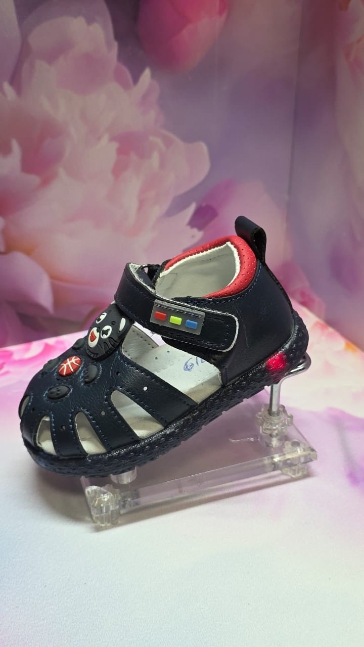 сандалии для мальчика,детские сандалии,сандалии детские для мальчика,босоножки детские,сандалии