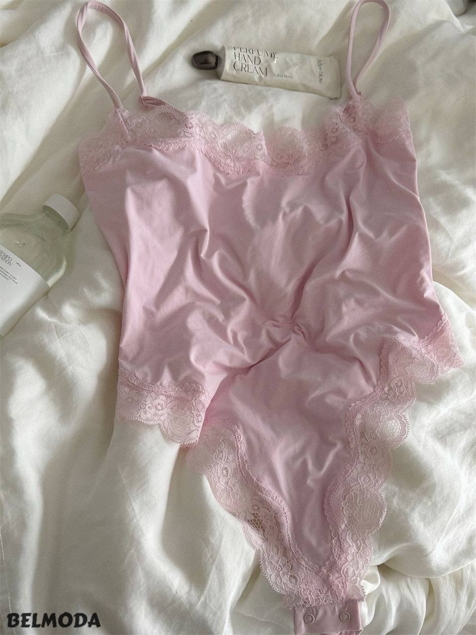 боди с кружевами,женское белье,розовое боди,нижне бельё женское,женская боди