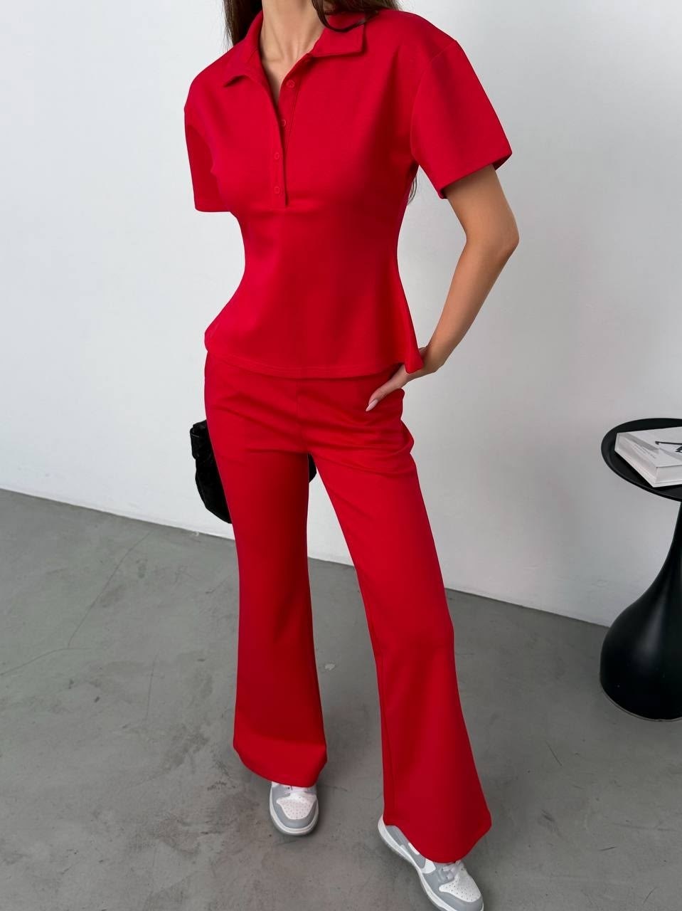 костюм женский,костюм с брюками,костюм для женщин,летние костюмы,женские брючные костюмы