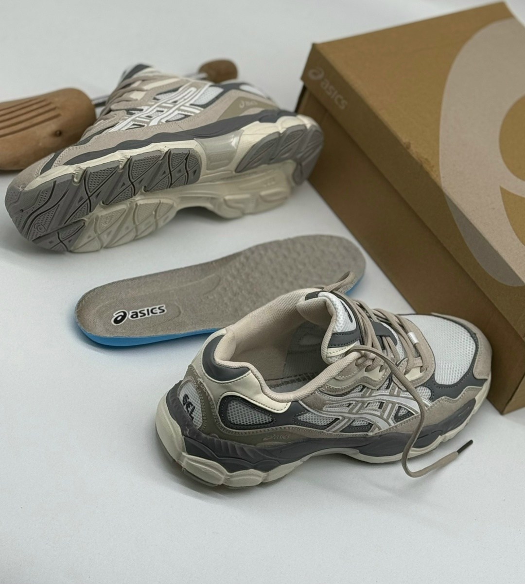 кроссовки asics,мужские кроссовки asics,кроссовки asics gel-nyc oyster grey,asics кроссовки gel kahana 8,кроссовки asics gel