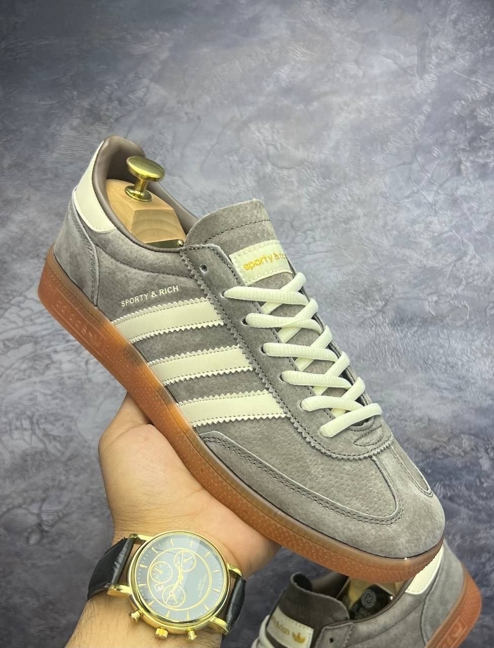 кроссовки adidas spezial,кроссовки adidas,adidas spezial,,adidas spezial серые