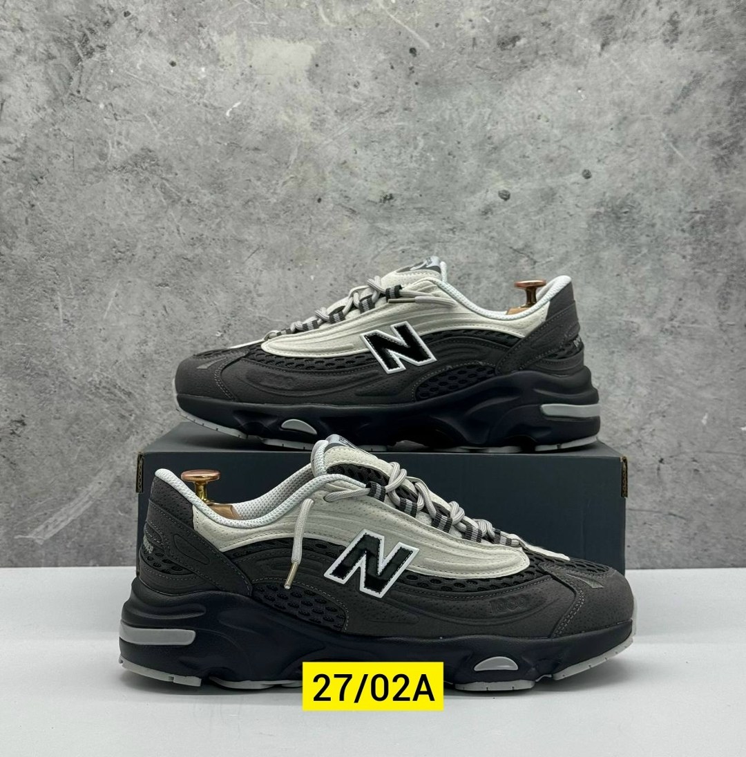 кроссовки мужские new balance,new balance кроссовки,кроссовки new balance 1000,кроссовки,кроссовки new balance 9060
