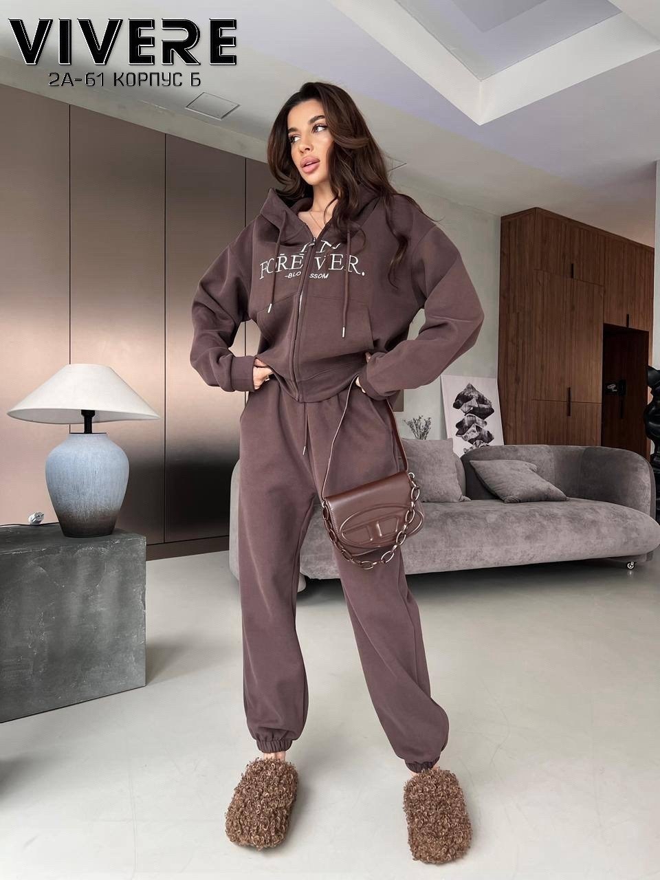 костюм женский,спортивный костюм женский,спортивный костюм,толстовка,женский спортивный костюм с капюшоном