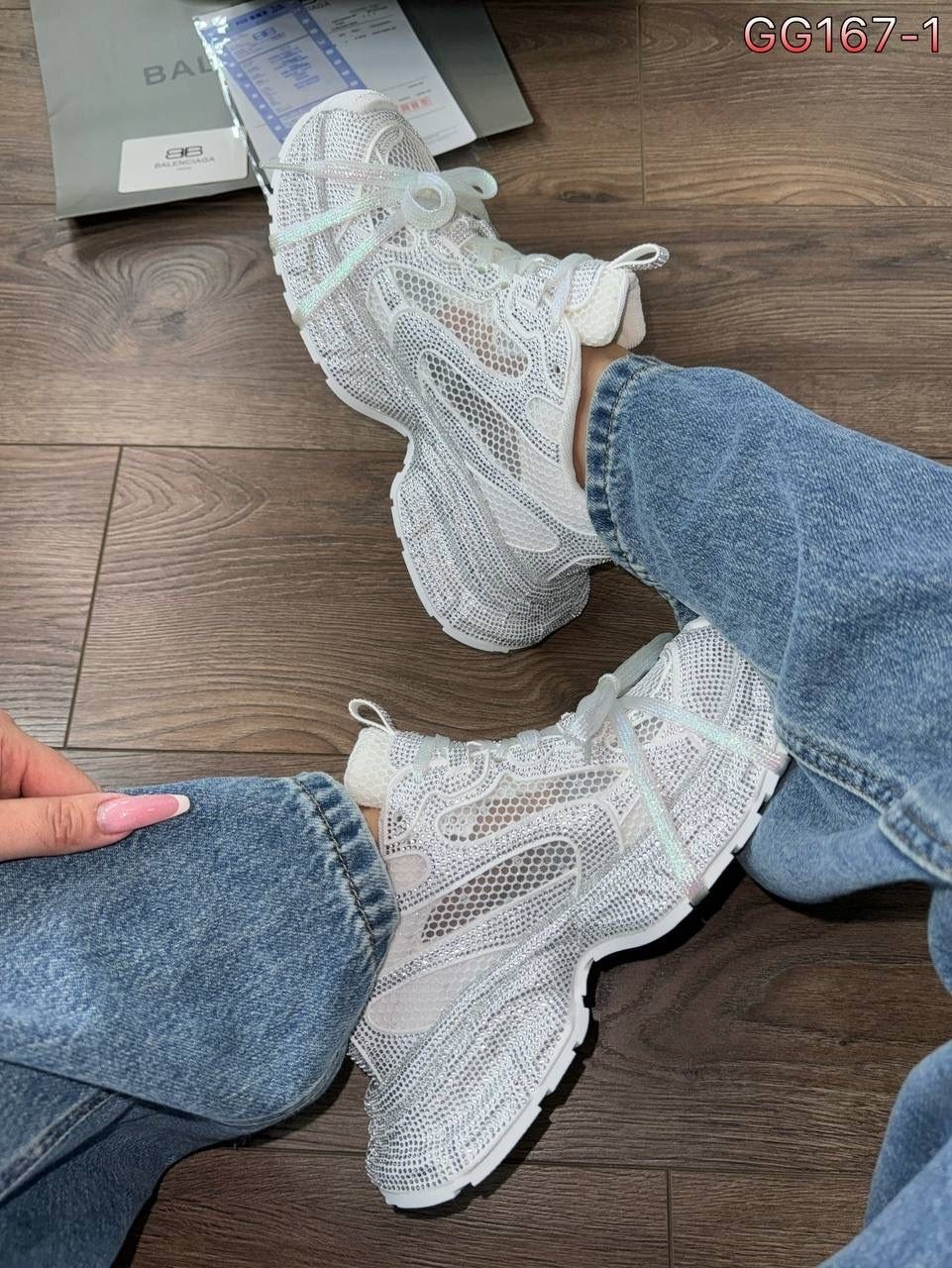 кроссовки женские balenciaga,кроссовки balenciaga,кроссовки баленсиага женские,кроссовки balenciaga 3 xl,кроссовки баленсиага