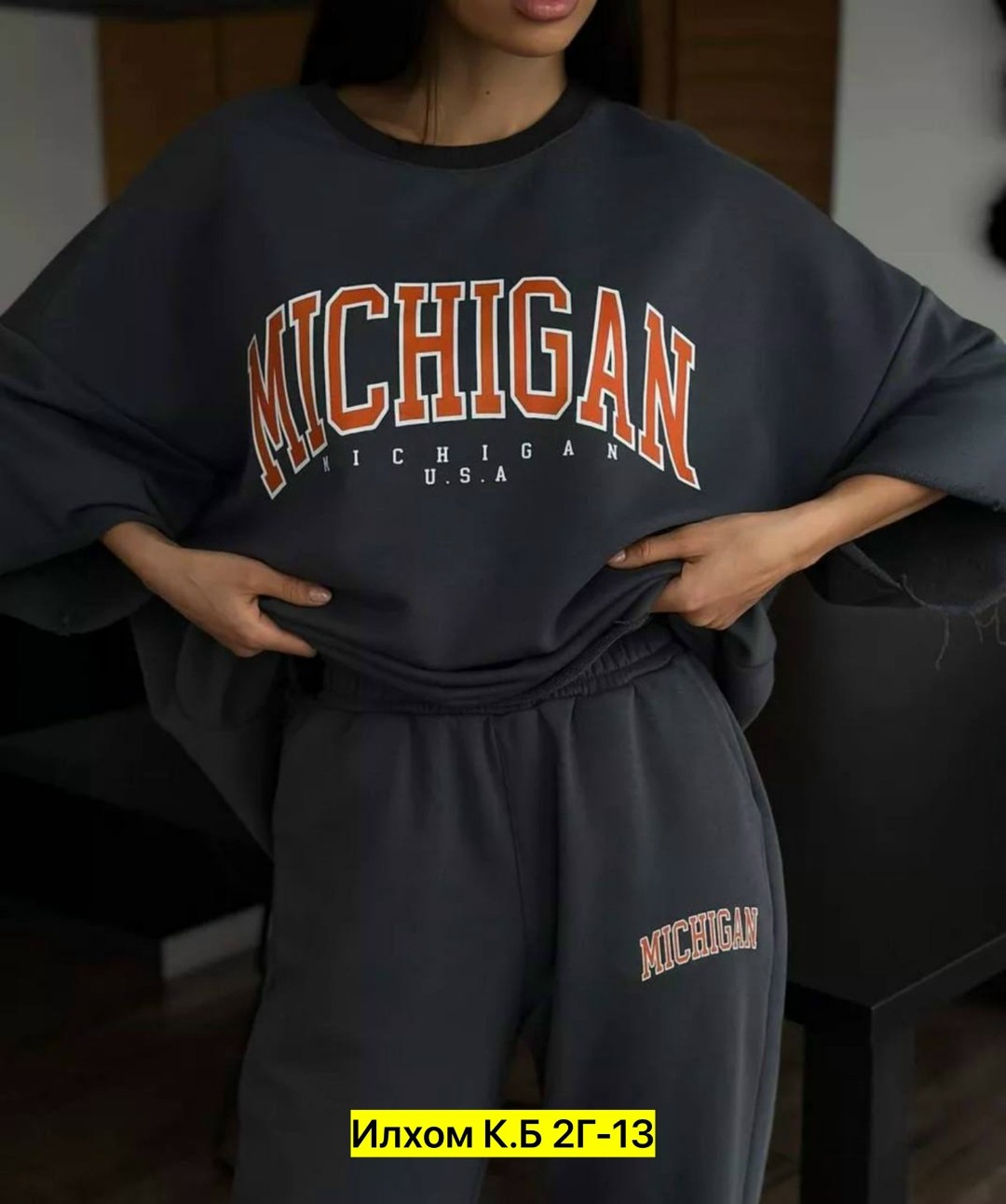 костюм спортивный женский,женский спортивный костюм летний,женский костюм в спортивном стиле,костюм спортивный женский повседневный,костюм женский двойка оверсайз