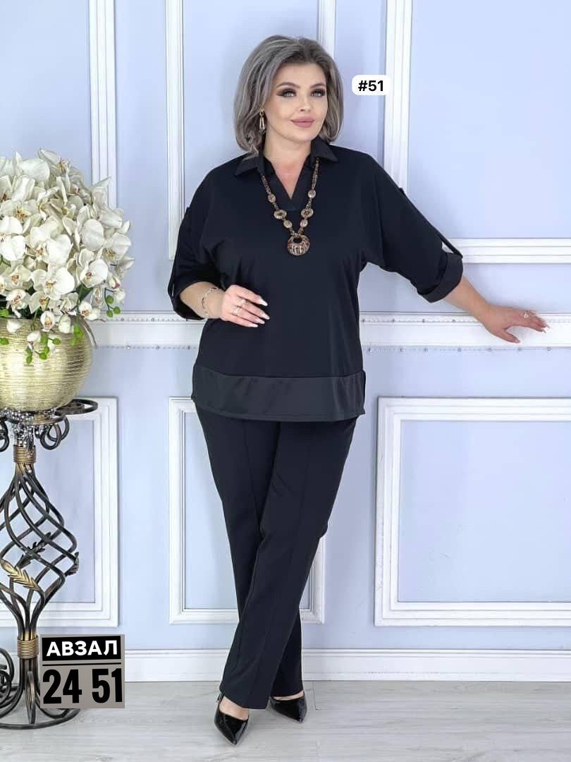 женские костюмы,женский брючный костюм двойка,стильные костюмы,,костюм с брюками трикотажный