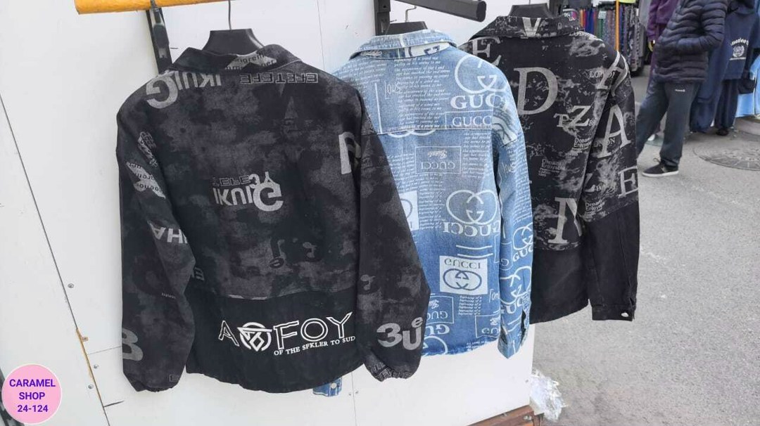 джинсовая куртка,джинсовая женская куртка,куртка,стильная джинсовая куртка,женская джинсовая куртка оверсайз