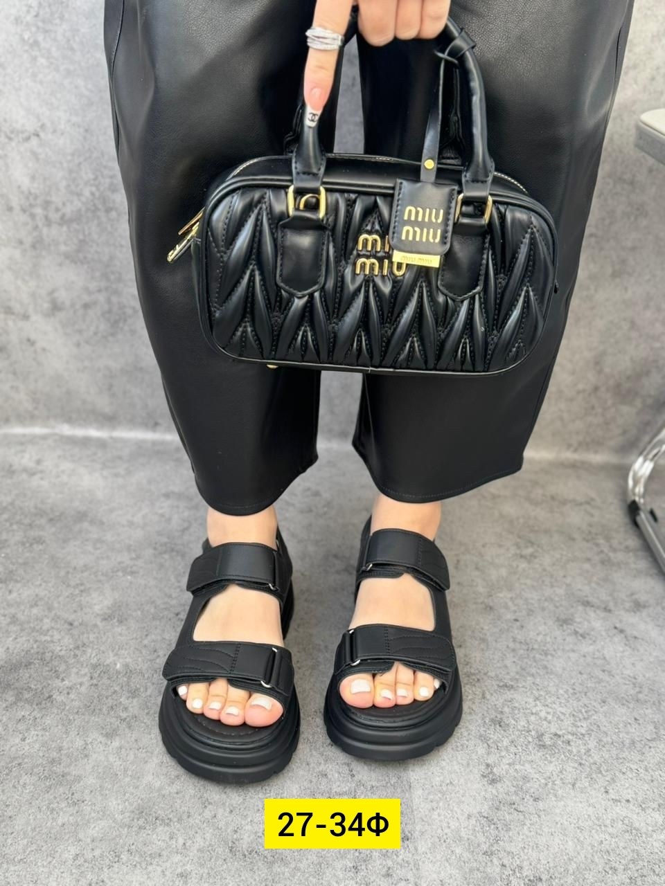 сумка miu miu,стеганая сумка arcadie miu miu черный,miu miu сумка кросс-боди,miu miu сумка на плечо кросс-боди,модная сумка