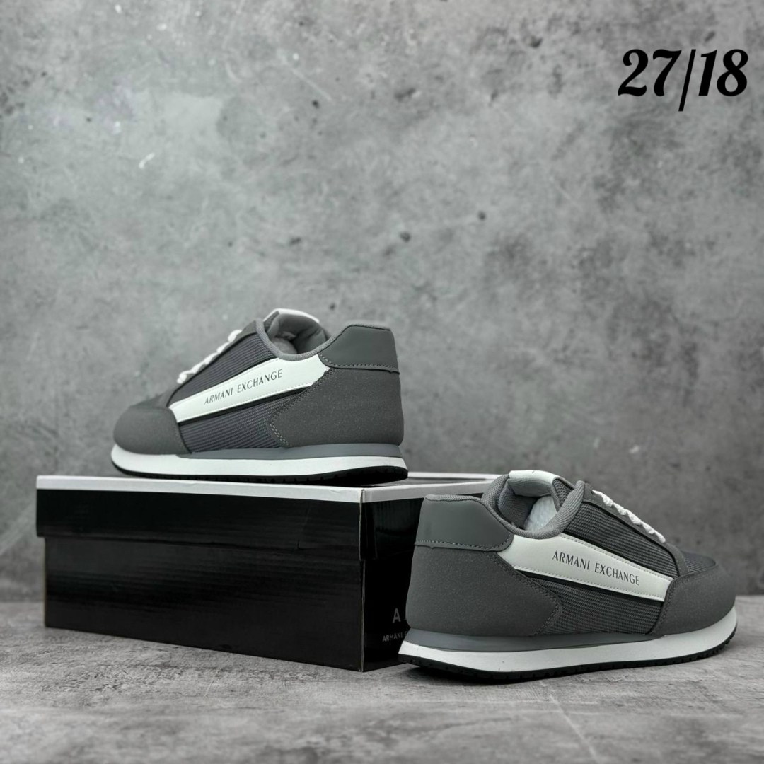 мужские кроссовки armani exchange,кроссовки armani exchange,кроссовки мужские armani,кроссовка мужской,
