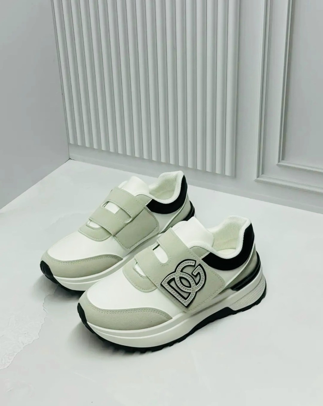 женские кроссовки,,кроссовки chanel,кроссовки брендовые,кроссовки женские chanel