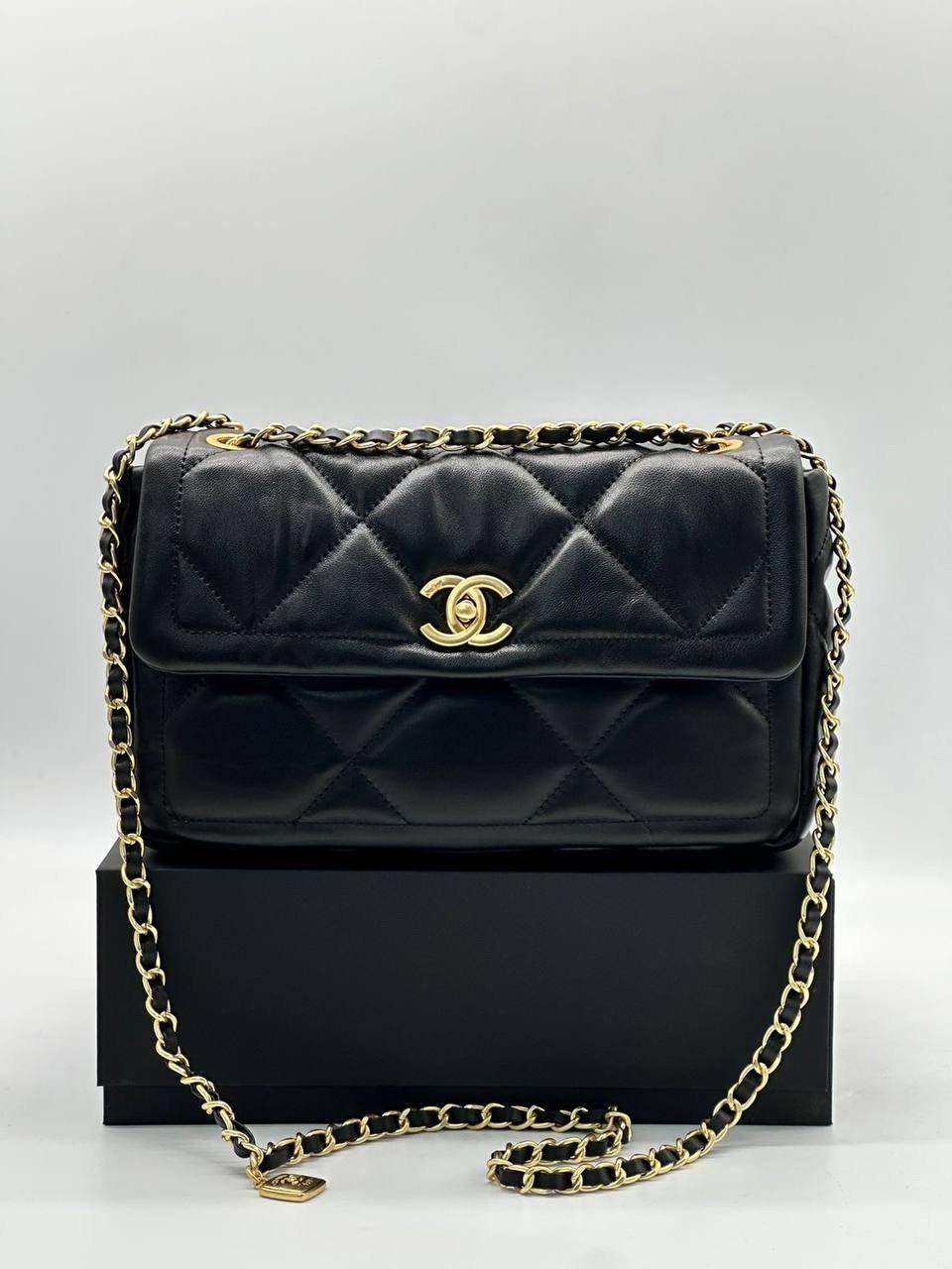 женская сумка chanel,сумка chanel,сумка шанель,сумка шанель оригинал,сумка женская шанель