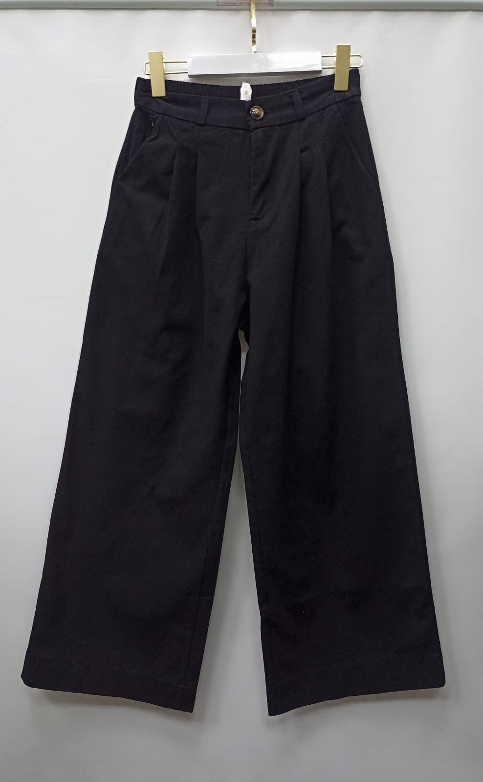 женские широкие брюки,широкие брюки,женские брюки,повседневные брюки,брюки классические