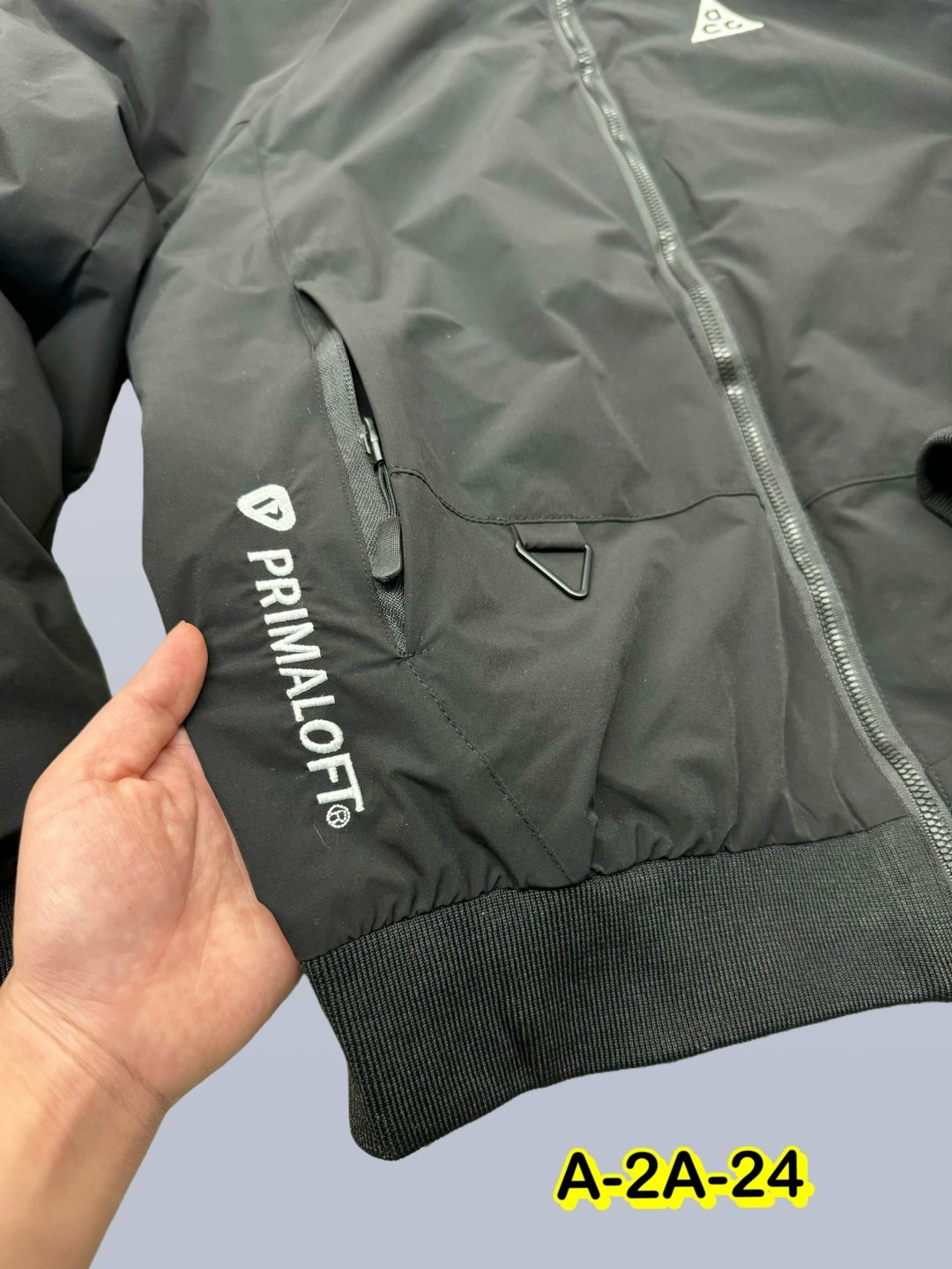 демисезонная куртка,куртка,куртка мужская,демисезонная мужская куртка