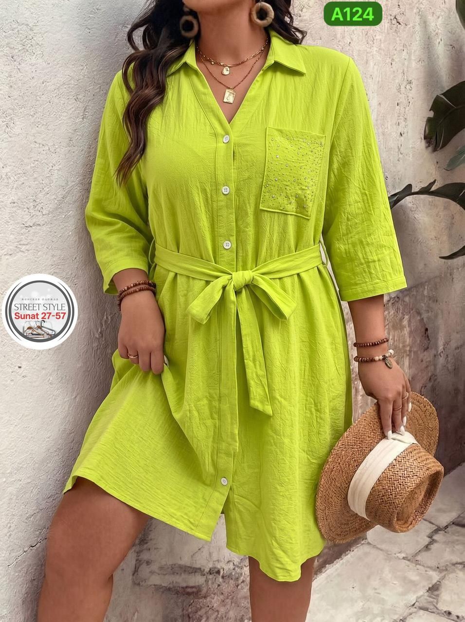 платье рубашка летнее,платье-рубашка,платье прямое,платье женской,платья