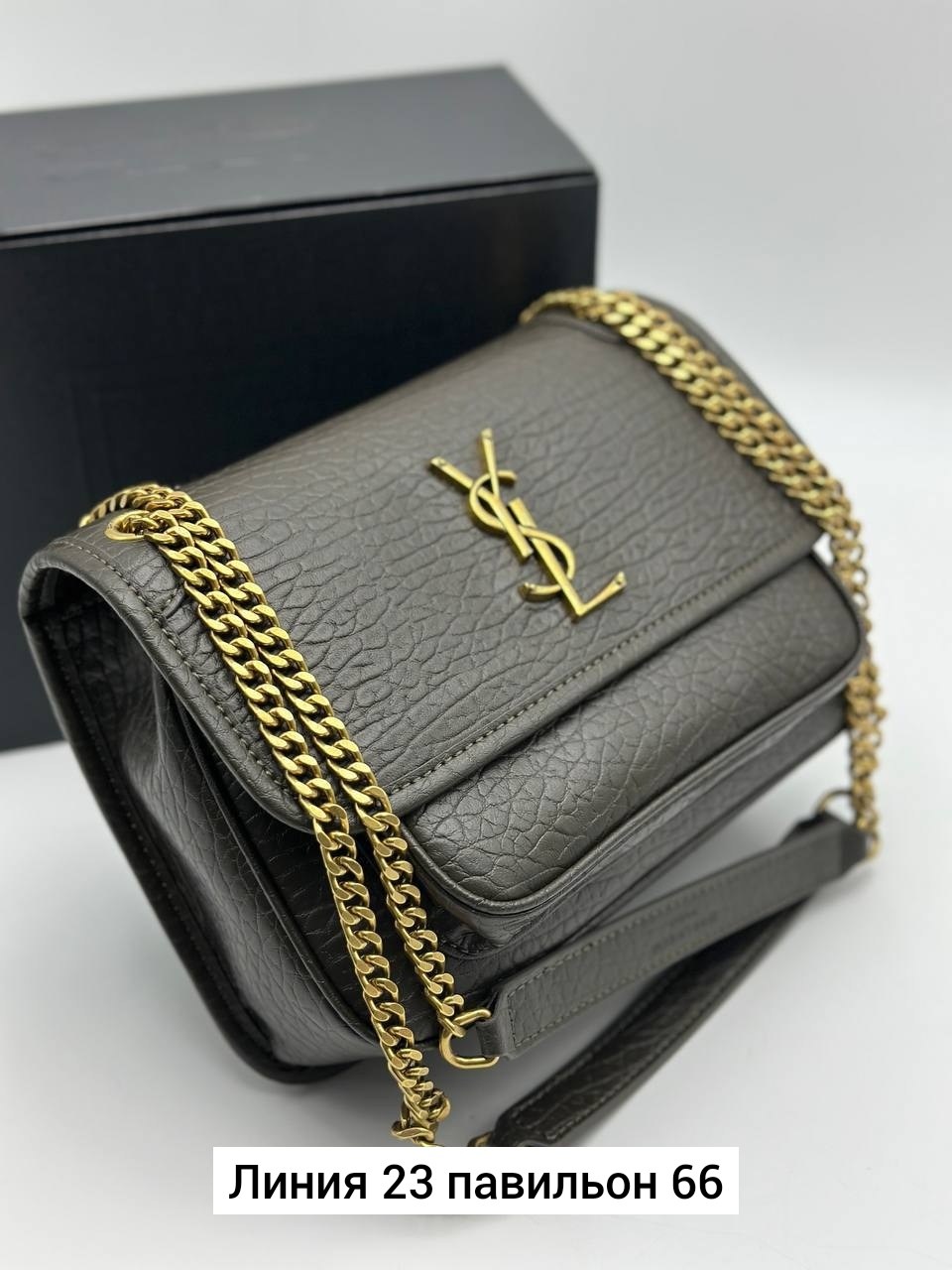 сумки,сумка,для женской сумки,стильная сумка,сумочка