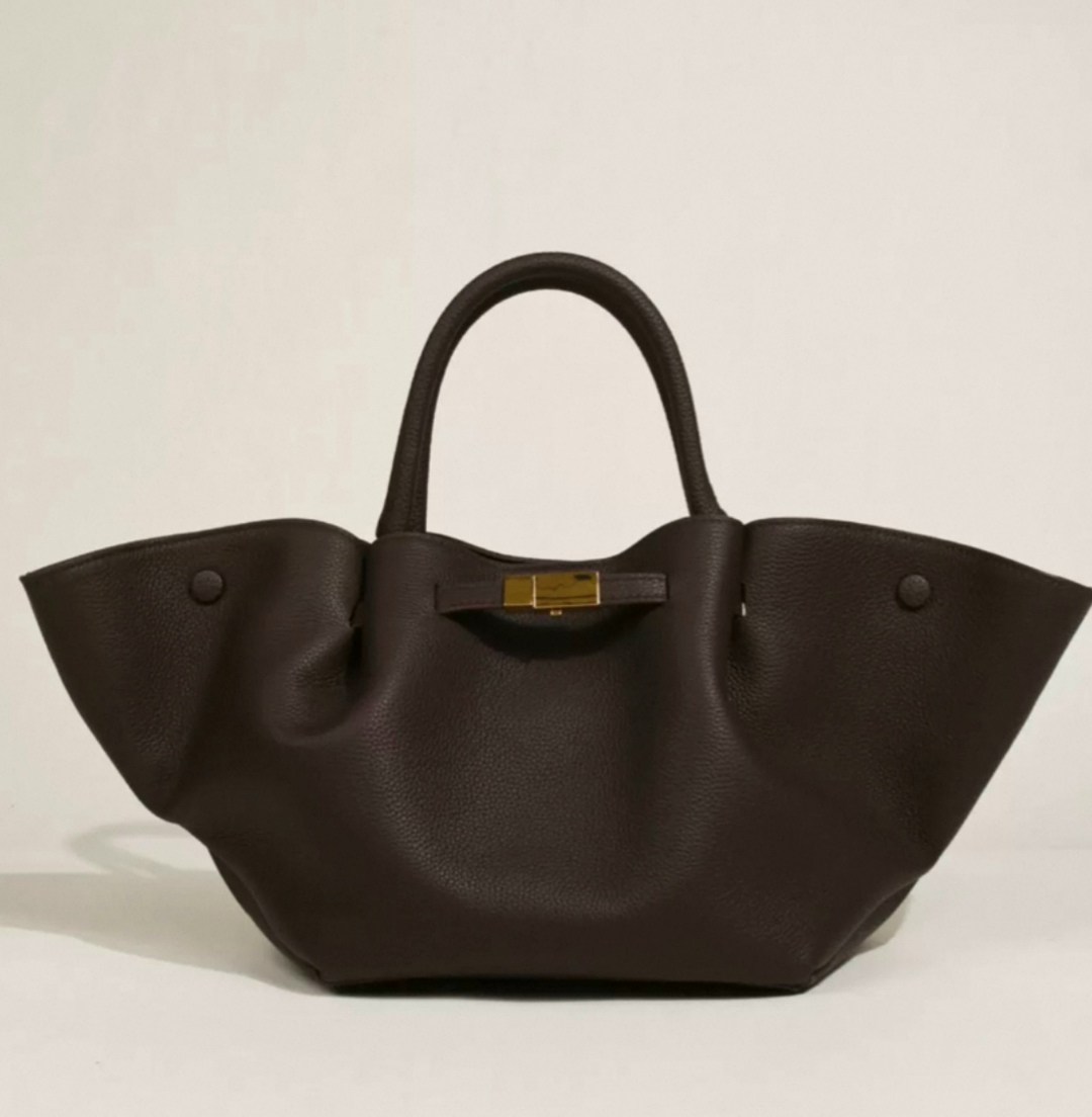 модная женская сумка,модная сумка,большие сумки,женская сумка большая,женская повседневная сумка