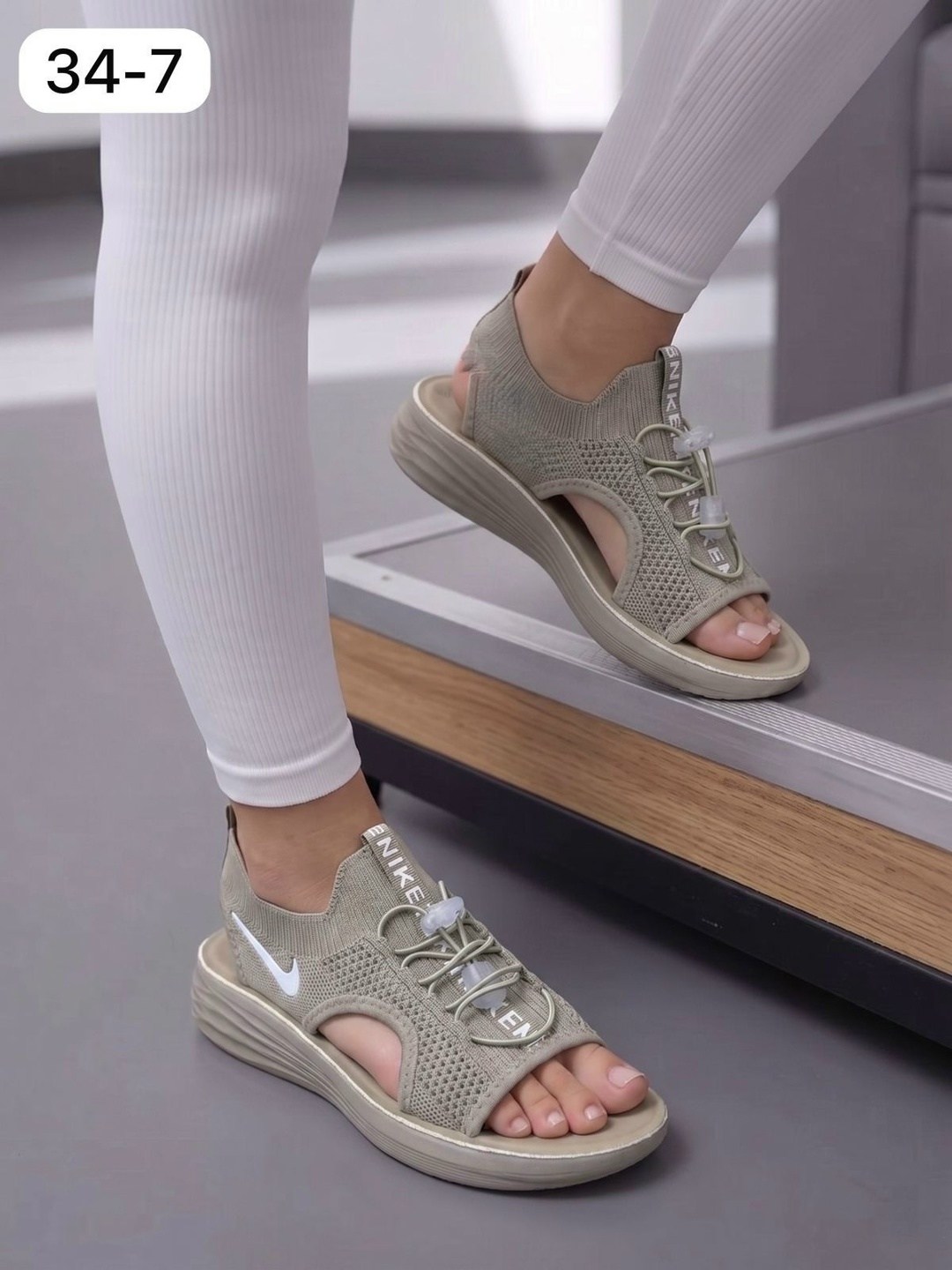 ,сандалии женские,сандалии adidas,босоножки женские,сандалии