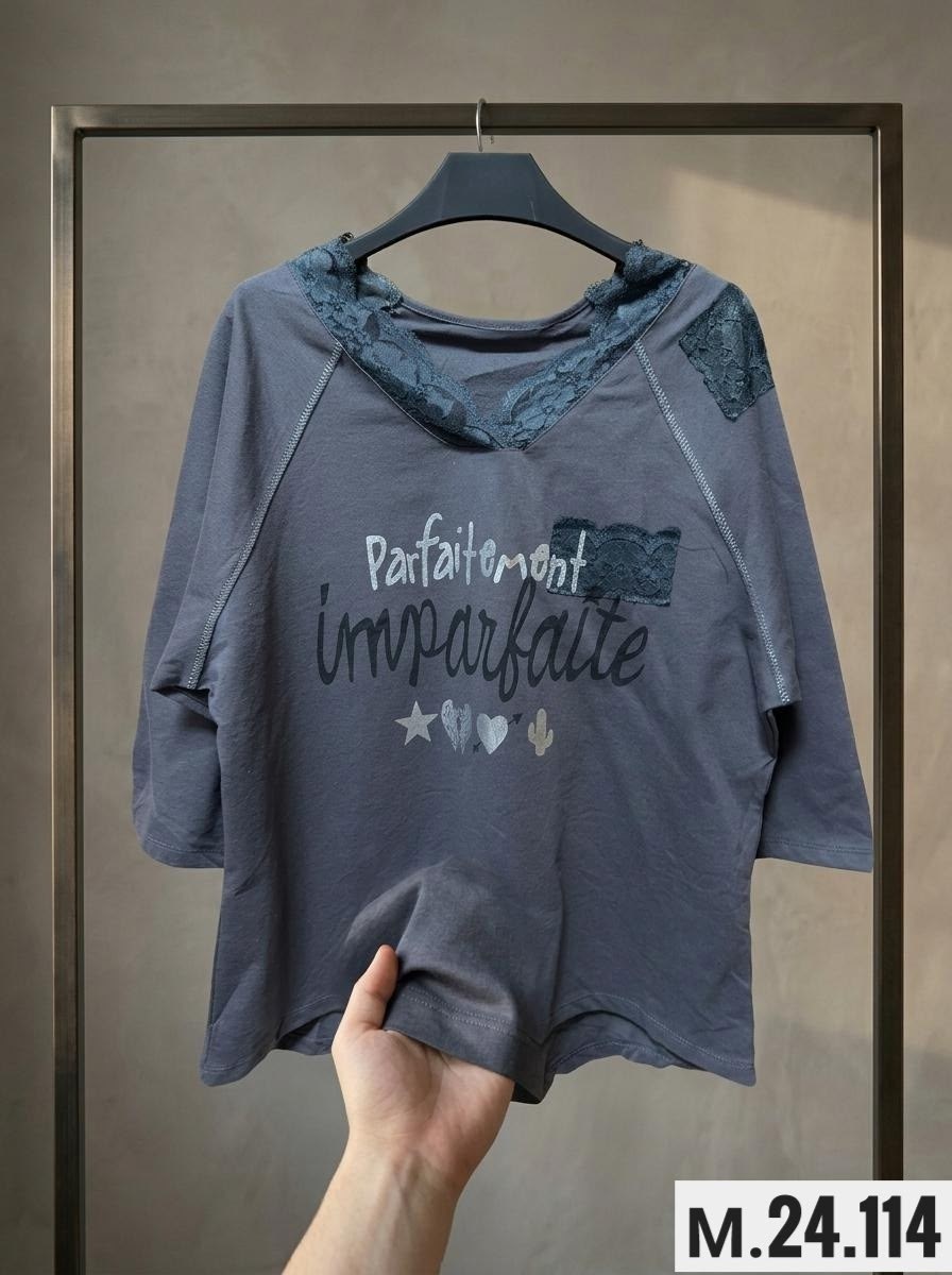 футболки женская,женская футболка оверсайз,,футболка со стразами женская,летние футболки