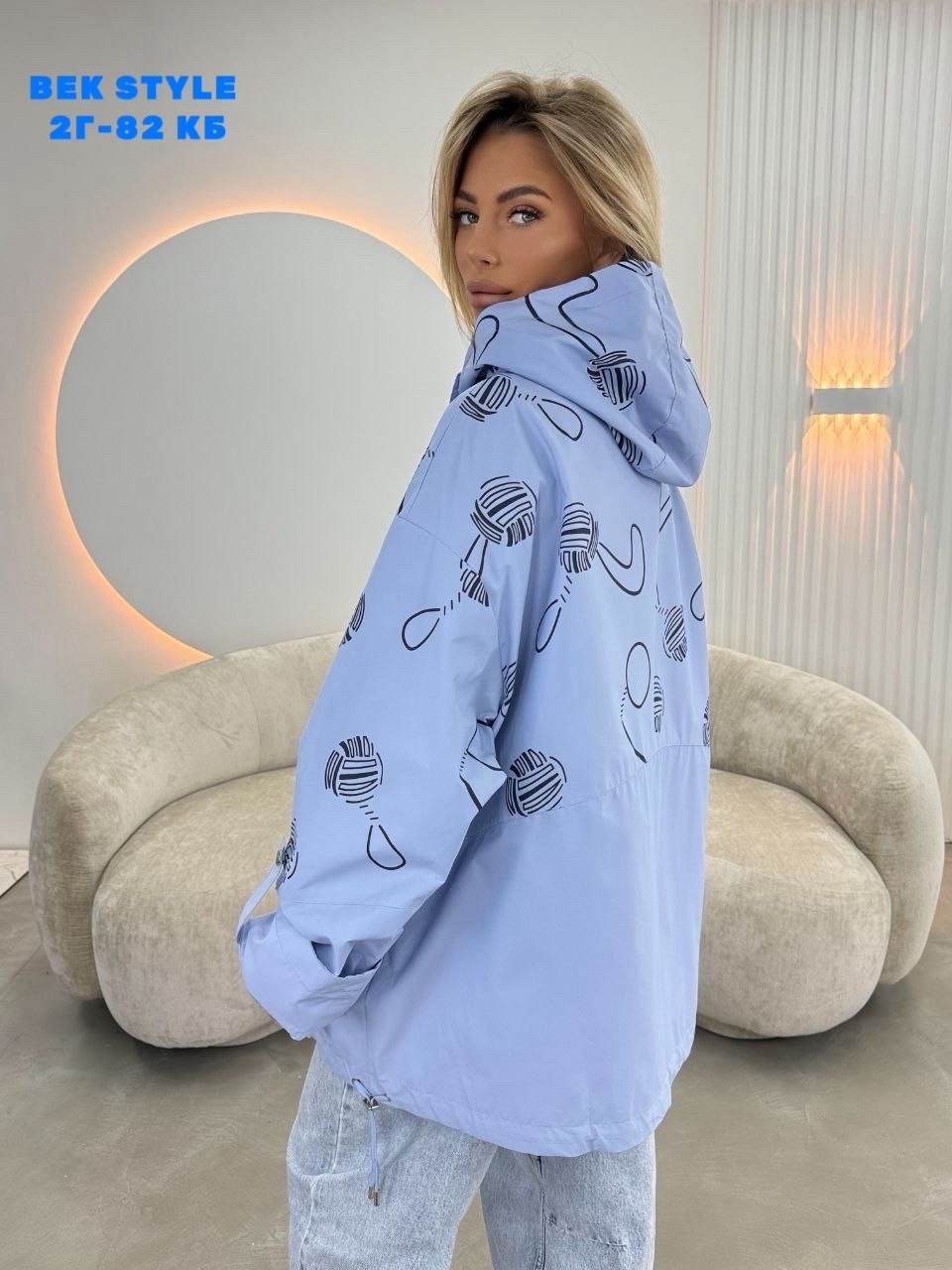 женская куртка,ветровка,куртка,ветровка женская,