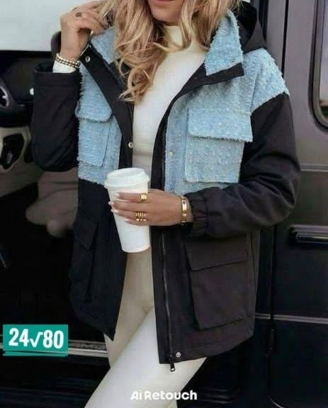 куртка женская,демисезонная куртка,куртка,женская зимняя куртка,куртка бомбер