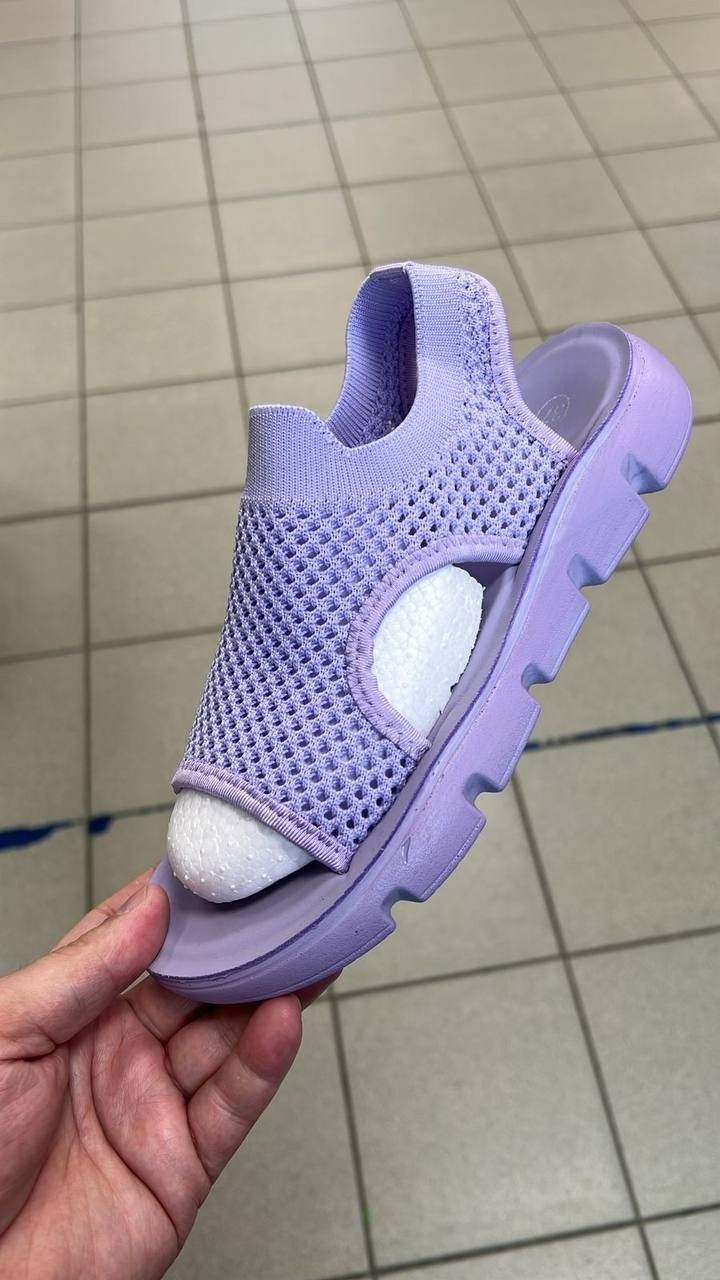 босоножки сандали,женские босоножки,спортивные босоножки,сандалии женские,босоножки женские летние