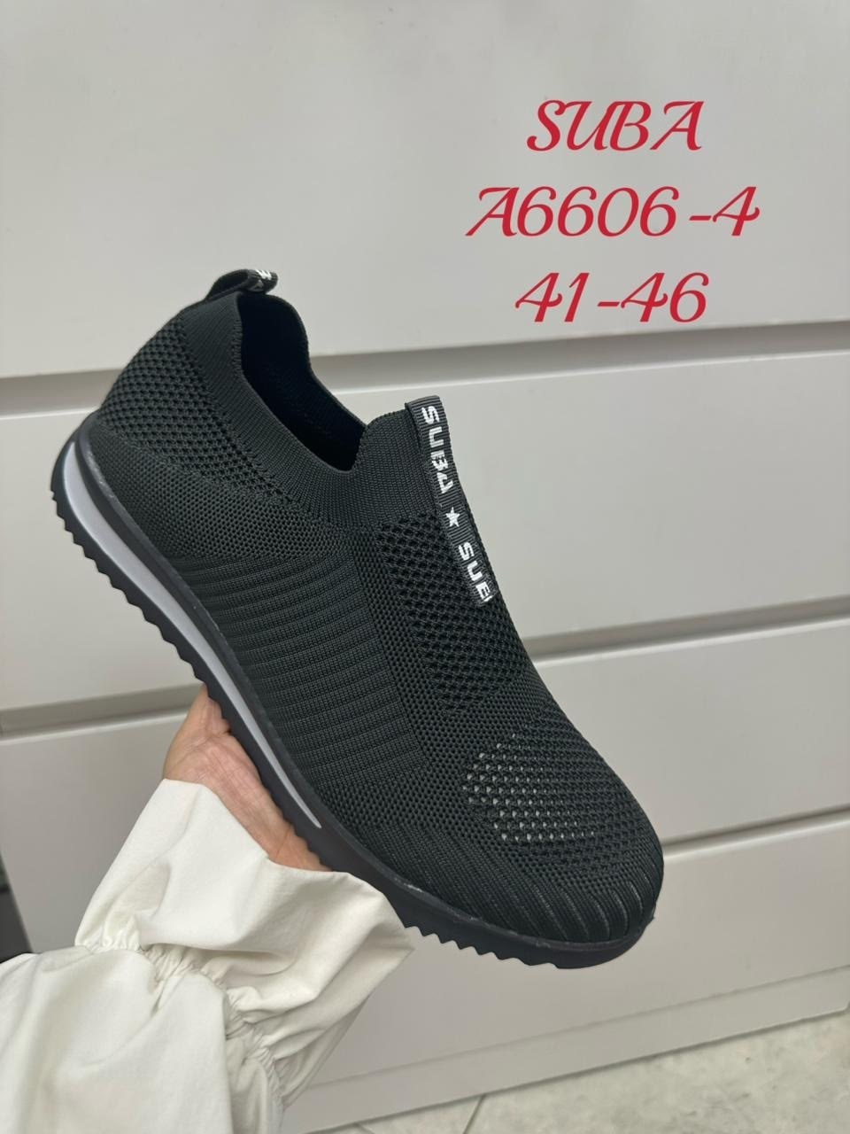 кроссовки suba,,слипоны женские,слипоны suba,мужские слипоны