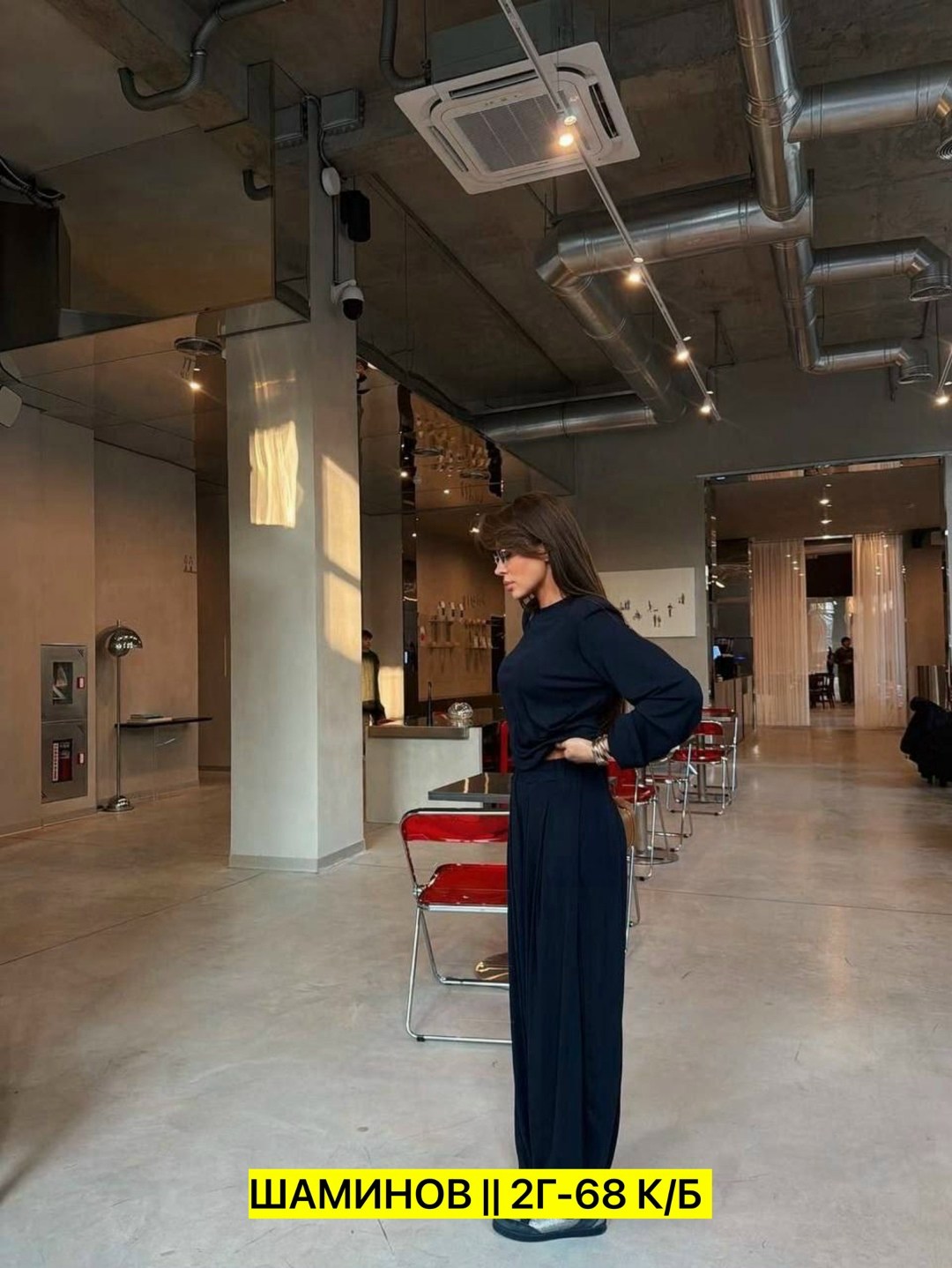 костюм женский,костюм с платьем,костюм,костюм женский с брюками палаццо