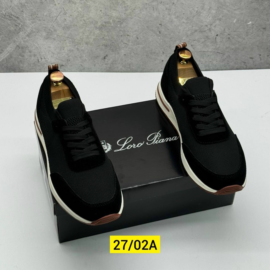 ,мужские кроссовки,кроссовка мужской,мужская  кроссовки,кроссовки loro piana