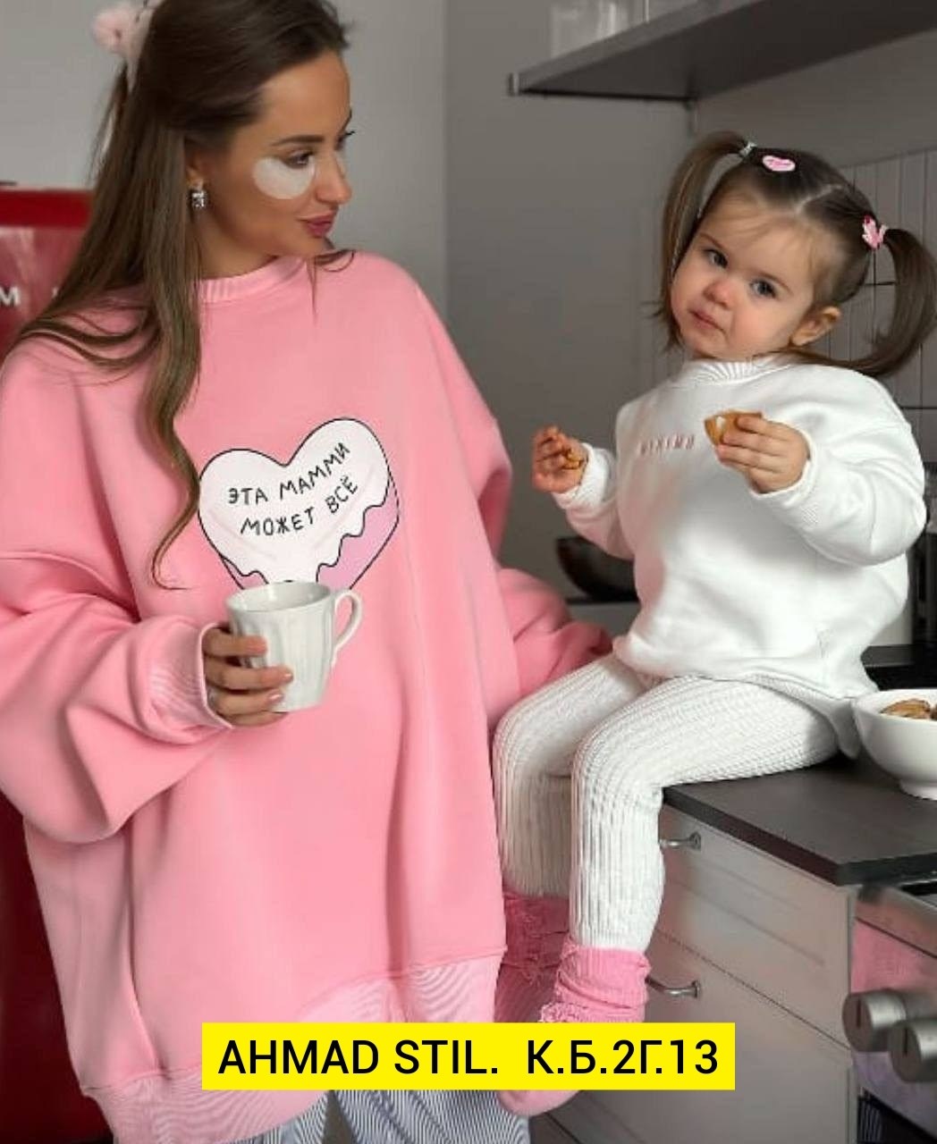 розовый свитшот,свитшот женская,розовый свитер,теплый свитшот,свитшот женский оверсайз