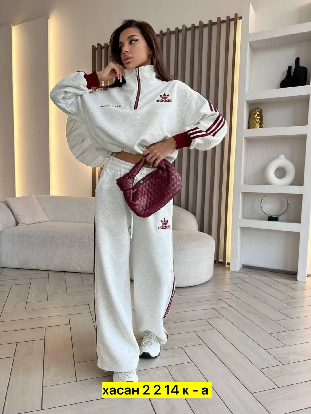 костюм спортивный женский adidas,спортивный костюм adidas originals,костюм спортивный адидас,костюм спортивный,костюм adidas