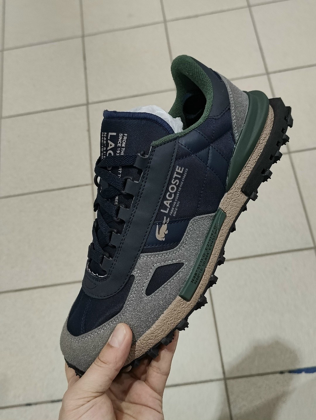 кроссовки мужские lacoste,кроссовки lacoste elite active,кроссовки lacoste,кроссовки lacoste белые мужские elite active,кроссовки мужские lacoste elite active