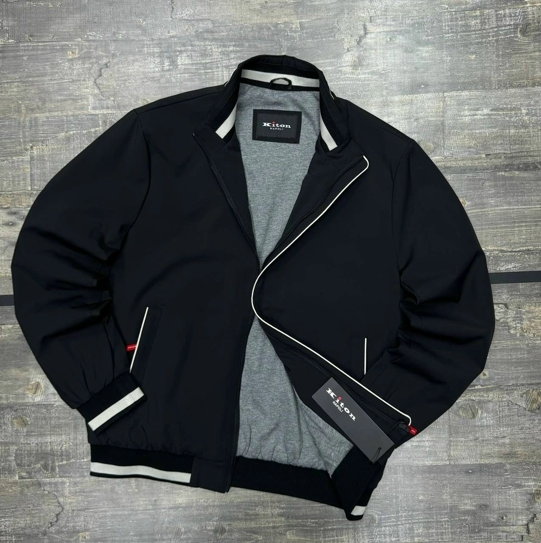 куртка мужская,куртка kiton,демисезонная куртка мужская,kiton куртка kiton,куртка бомбер