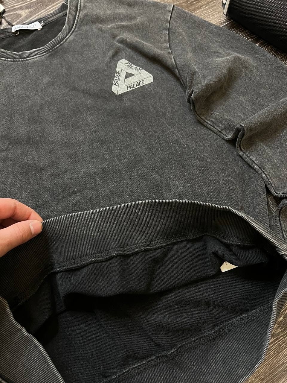 свитшот свитер,толстовка свитер,кофта толстовка,мужская кофта,толстовки свитшот