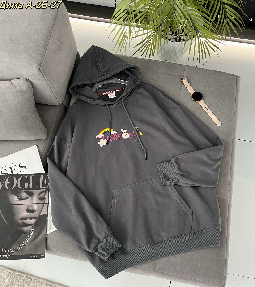 модная толстовка,толстовка,толстовка женская,толстовка для женщин,худи женское розовое