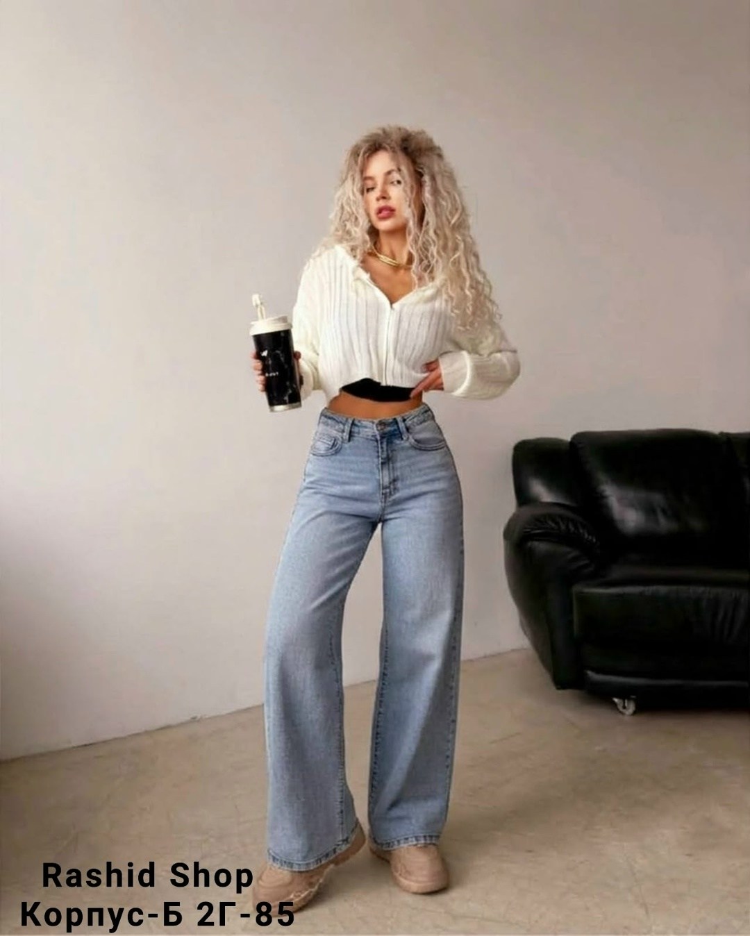 женские джинсы,джинсы женские широкие,джинсы палаццо,широкие джинсы,модные джинсы