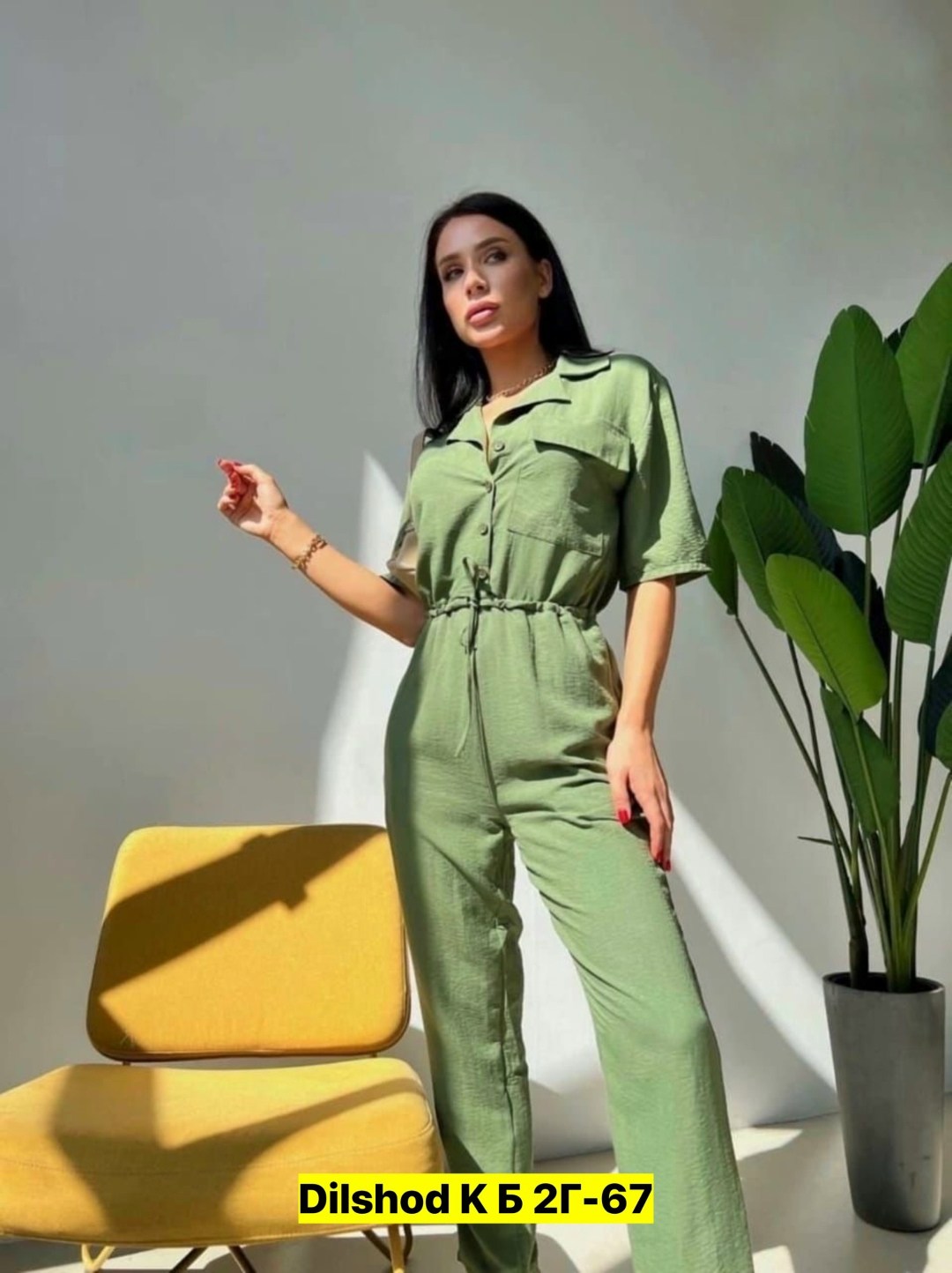 комбинезон для женщин,женские комбинезоны,стильный комбинезон,комбинезон женский повседневный,комбинезон брючный летний