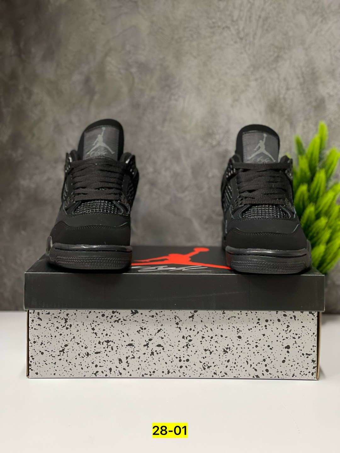 кроссовки nike air jordan 4,кроссовки nike air jordan 4 retro,nike air jordan 4 black cat,кроссовки зимние nike air jordan 4,кроссовки nike air jordan 4 retro black cat