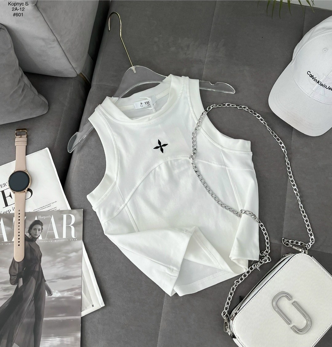 майка женская,топ майка,майка,футболки женская,одежда женская